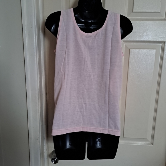 Erika tank top size small - Picture 2 of 3